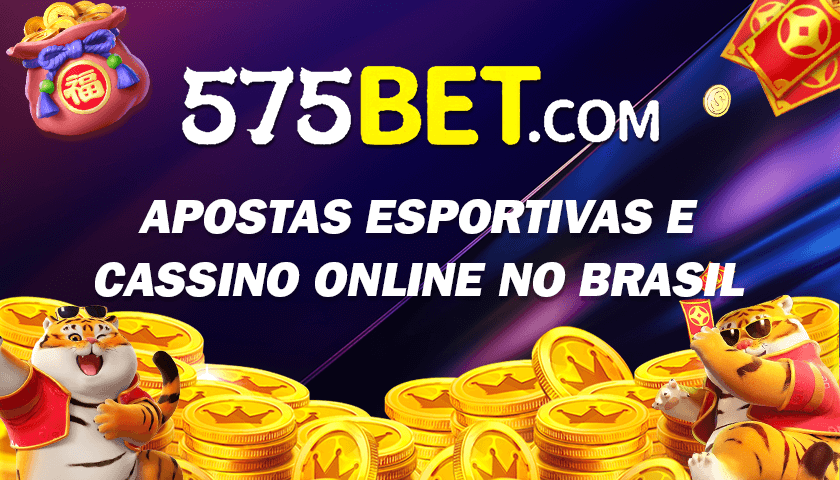 How To Find The Time To R2pbet Casino UK On Google